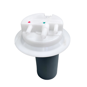 Sensor de Nivel de Combustible DSYP, Unidad Emisora de Combustible, Bomba de Combustible para <span class=keywords><strong>Renault</strong></span> <span class=keywords><strong>Clio</strong></span>, <span class=keywords><strong>Renault</strong></span> Z1 Roadster <span class=keywords><strong>1.6</strong></span> <span class=keywords><strong>16V</strong></span> <span class=keywords><strong>Sport</strong></span> 7700801669 0986580231 - Product Image 6