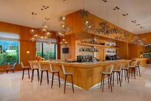 SHIYI Vende <span class=keywords><strong>Muebles</strong></span> de Liquidación de Hotel para Dormitorio y Sofá de Salón al por Mayor con Diseño Moderno - Product Image 2