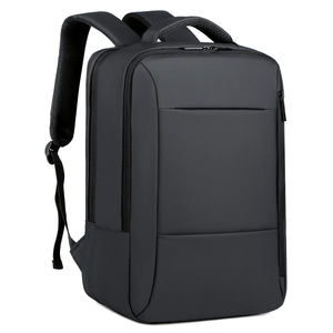 Bolsa para portátil con diseño de playa convertible de cuero de nailon versátil de alta calidad, embalaje personalizado para uso de tabletas hecho en Vietnam - Product Image 2