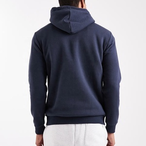 <span class=keywords><strong>Felpe</strong></span> con <span class=keywords><strong>Cappuccio</strong></span> Personalizzate di Alta Qualità, Slim Fit, <span class=keywords><strong>Nere</strong></span> e Blu Navy, Pullover Oversize con Tasca - Product Image 6