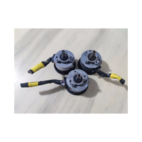 Encoder Tersedia dan Berkualitas Terbaik CFS50-AAZ0-S01