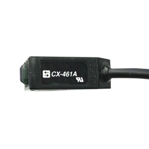 เซ็นเซอร์สวิตช์โฟโตอิเล็กทริก Cx461a CX-461A ของแท้ - Product Image 1