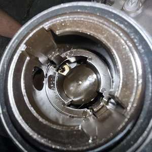 Moteur à essence 6 cylindres de 3,0 L de haute qualité, best-seller, bloc long pour Classe E 213 264 915, pièces automobiles d'occasion - Product Image 6