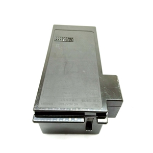 Adaptador de fuente de alimentación K30291 K30302 compatible con Canon MP190 MP476 MP145 MP180 MP220 MP228 MX310 MP470 MP160 <span class=keywords><strong>MP210</strong></span> MP198 MX300 MX318 - Product Image 3