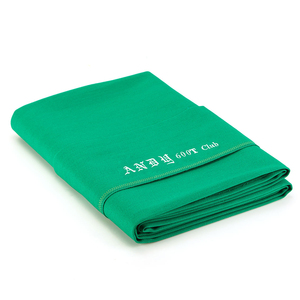 Telo da Biliardo <span class=keywords><strong>Andy</strong></span> 600T per <span class=keywords><strong>Black</strong></span> Friday 2026, Telo da Biliardo da Competizione 9ft, Adatto per Club di Biliardo - Product Image 2