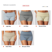 Nouveauté 2026 Short de sport pour femme en polaire double face, à taille pliable, doux, effet ventre plat et rehausseur de fesses, pour yoga et fitness décontracté