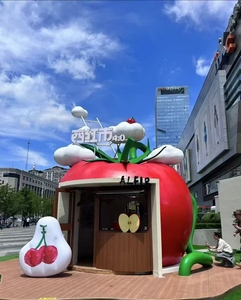 Voros - Remolque <span class=keywords><strong>de</strong></span> Comida Móvil <span class=keywords><strong>de</strong></span> Alta Calidad para la Calle, Camión <span class=keywords><strong>de</strong></span> Comida para BBQ, Carrito <span class=keywords><strong>de</strong></span> Comida para Viajes y Campamentos, Remolque para Hot Dogs y Hamburguesas, Remolque para Café - Product Image 5