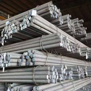 סיטונאי מגולוון 3 מ "מ 5 מ" מ 6 מ "מ 10 מ" מ 12 מ "מ 12.5 מ 15 מ" מ 16 מ "מ 201 316 303 304 316l 316l 316ti 904l עגול נירוסטה ברים עגולים - Product Image 6