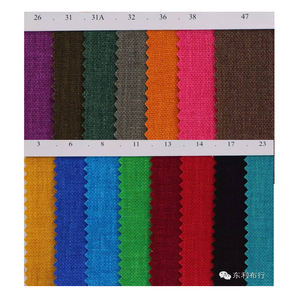 Impermeabile all'ingrosso <span class=keywords><strong>1000D</strong></span> 1050D nylon <span class=keywords><strong>cordura</strong></span> tessuto fiocco di neve modello PU rivestito per borse - Product Image 4