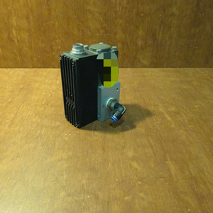 1개 신제품 8271a2 3/8인치 솔레노이드 Nnb ***가격 협의*** 신제품 정품 재고 있음 산업 자동화 전용 PLC 프로그래밍 - Product Image 6