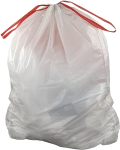 EPI/D2W Biodegradabili Coulisse Sacco della spazzatura/Sacchetto di Immondizia - Product Image 6