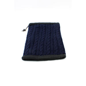 <b>Neck</b> <b>Warmer</b> - 16004 - Product Image 1