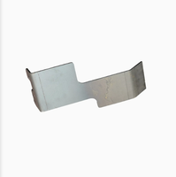 Fabrication sur mesure de cadres d'équipement de grande taille en acier inoxydable, pièces de soudage, traitement de tôles, service de fabrication de métaux, usinage CNC