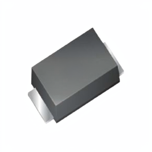 DO-219AB ES1JL RUG Buy Online Electronic Components Authorized Distributor Single Diodes - Product Image 1