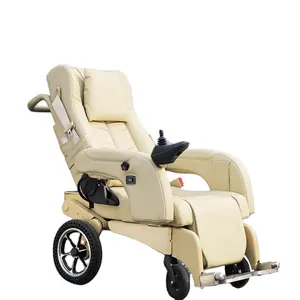 自動車SUVモデル改造リフティング回転車椅子卸売カスタマイズ障害者用