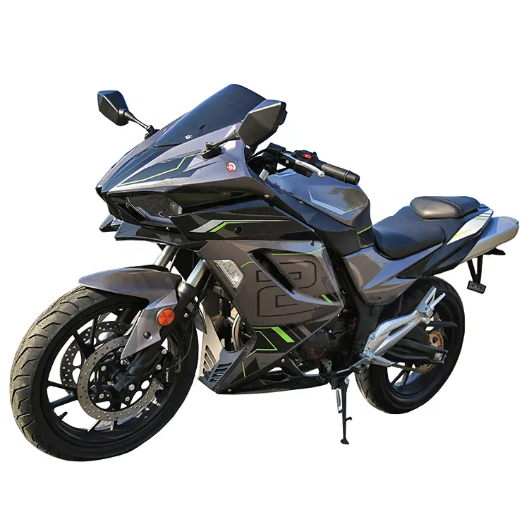 400cc Fuel Oil adults200cc dirt bike motorcycles racing motorcycle Race car