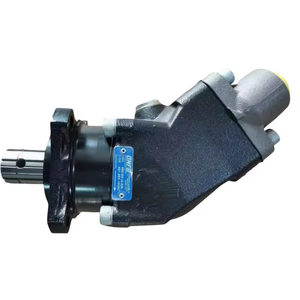 Moteur <span class=keywords><strong>hydraulique</strong></span> HYDRO <span class=keywords><strong>LEDUC</strong></span> HDS HDS64 D ISO 108-015-06035 OMFB <span class=keywords><strong>Pompe</strong></span> à piston <span class=keywords><strong>hydraulique</strong></span> haute pression HDS47 HDS80 HDS108 - Product Image 3