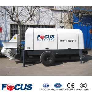 Bomba <span class=keywords><strong>de</strong></span> hormigón montada en camión, remolque móvil, <span class=keywords><strong>precio</strong></span> <span class=keywords><strong>de</strong></span> bomba hidráulica, remolques <span class=keywords><strong>de</strong></span> Nueva <span class=keywords><strong>Guinea</strong></span> en Vietnam - Product Image 6