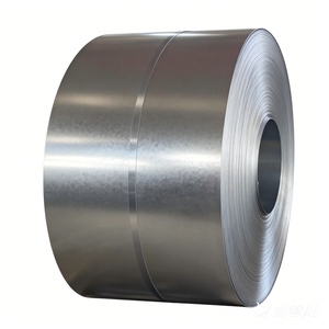 Bobines et tôles d'<span class=keywords><strong>acier</strong></span> électrogalvanisées ou galvanisées à chaud à bas prix avec revêtement en zinc de haute qualité pour la construction - Product Image 5