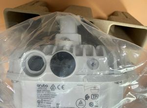 R4W43A Aruba AP-565(RW) 802.11ax 1.73 Gbit/<span class=keywords><strong>s</strong></span> punto di accesso Wireless R4W43A - Product Image 5