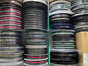 Linh Kiện Điện Tử MCIMX6Q5 6Quad ARM <span class=keywords><strong>Cortex</strong></span> A9 0.04um 624FCBGA Chính Hãng Mới - Product Image 5