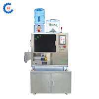 Machine de fabrication de nouilles type automatique