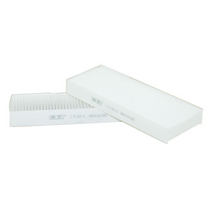 <span class=keywords><strong>Filtre</strong></span> à air d'<span class=keywords><strong>habitacle</strong></span> CC-P106-2 9804163380 8103415-SL012-01 pour Peugeot 308 4008 408X 508L PHEV DS 4 Citroën <span class=keywords><strong>C5</strong></span> X Dongfeng ES600 - Product Image 3