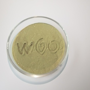 1kg para moler piedra sintética Dia - Product Image 3