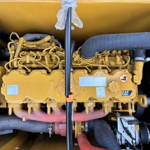 Prix bas, Excavatrice d'occasion Cat 323D2L 23T, d'occasion, du Japon, Excavatrice de taille moyenne, CAT323D2L, Excavatrice sur chenilles, Matériel de construction d'occasion - Product Image 5