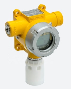 Détecteur de gaz stationnaire en acier inoxydable XCD original, modèle SPXCDULNFX, en promotion, en stock à prix avantageux - Product Image 3