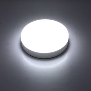 ประหยัดพลังงาน LED ตู้เสื้อผ้าเพดานแสงรักษาความปลอดภัยด้วย <span class=keywords><strong>Motion</strong></span> Sensor - Product Image 6