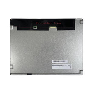 G150XAN02.0 Nueva pantalla LCD de 15 pulgadas 1024*768 Módulos LCD G150XAN02.0 - Product Image 1