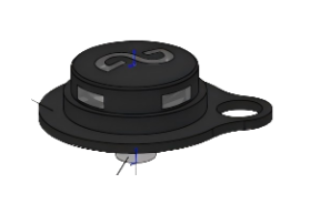 Nhà sản xuất khuôn nhựa ép phun tùy chỉnh thiết kế mới nhất, khuôn nhựa, nhựa ABS PC POM <span class=keywords><strong>Peek</strong></span> PE PP - Product Image 2