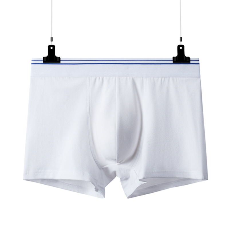 White-3