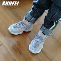 Lacets de chaussures IRun Sport, robustes, à verrouillage par cordon, sans nœuds, pour marathon, lacets élastiques sans nœuds, verrouillage de lacets