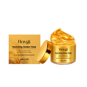 มาส์กแบบลอกออก สวมใส่สบายและเป็นธรรมชาติ เข้ากับผิวได้ดี พกพาสะดวก ใช้งานง่าย ล้างออกง่าย ดูแลผิวหน้าทุกวัน - Product Image 1