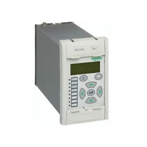 OEM Custom Made Micom 40 Series <b>Relays</b> for Industrial Uses by Indian Exporters Low Prices - Product Image 3