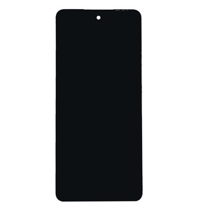 Replacement Display Screen for Tecno Pova 3 Mobile Phone Digitizer Lcd Assembly Compatible - Product Image 3