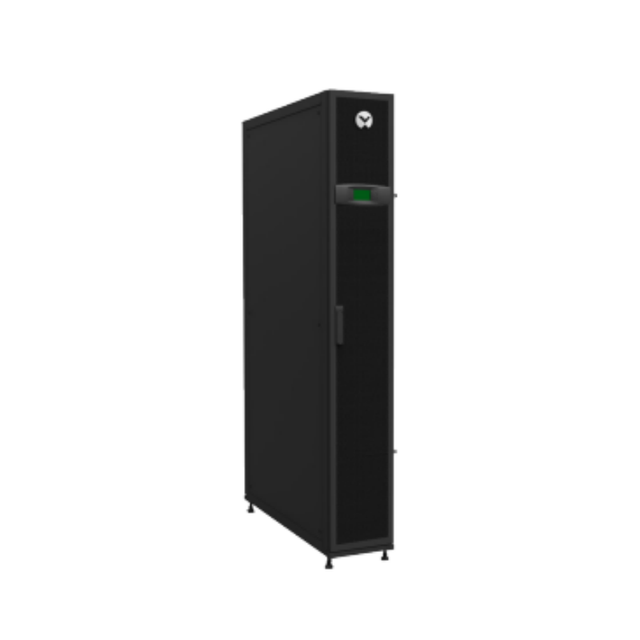 Vertiv Emerson Liebert XDH In-row Cooling Module Precision air Conditioner for Data Center