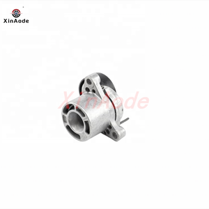 11 28 7 619 248 F20 F21 F10 F11 G30 G11 tensioner cơ khí cho BMW G12 G01 F25 F26 F15 G02 tensioner cơ khí 11287619248 - Product Image 6