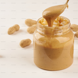 <span class=keywords><strong>3</strong></span>層ステンレス鋼冷却/混合/脱気タンク（ピーナッツペースト用）省エネエンジンポンプ（ナッツバター製造用） - Product Image 5