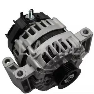 125A 12V Alternateur pour 08-12 Chevy <span class=keywords><strong>Malibu</strong></span> Cobalt Pontiac G5 Saturn Vue Aura Sky - Product Image 4