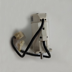 MOTOR SERVO AC PARA MÁQUINAS SMT MSMZ022A1F - Product Image 5