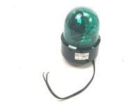 New and Original XVR12B03 XVR XVR12B03 ROTARY LIGHT BEACON Stock in Warehouse