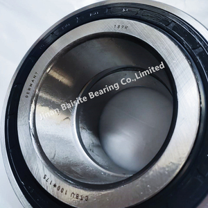 ตลับลูกปืนรถไฟ BT2-8670แบบ<span class=keywords><strong>353130B</strong></span> HM136948ตลับลูกปืนเม็ดกลมแบบ HM136916XD 150x250x160 CTBU - Product Image 4