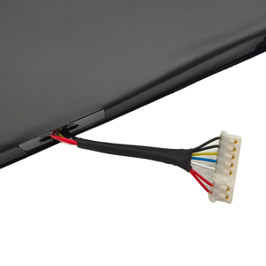 Wholesale PA70BAT-4 66Wh Laptop <b>Battery</b> Replacement for Clevo G97E G99E X7855 CBA7S04 PA70HS Notebook <b>Battery</b> - Product Image 3