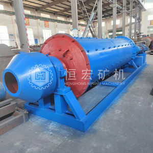 सोने का अयस्क सीसा जस्ता खनन पत्थर मिनी स्टील कोयला स्टील ने खनन पीसने के लिए गीली गेंद मिल सूखी गेंद मिल मशीन का इस्तेमाल किया - Product Image 1