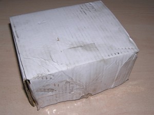 New - Bihl+Wiedemann BW1649 149501-51061 AS-i Power Supply 4A Open Original <b>Box</b> - Product Image 5