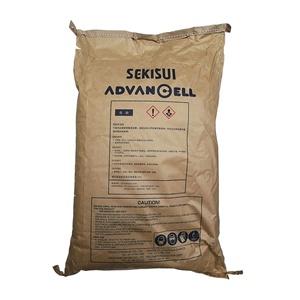 Microsphere mở rộng hiệu suất cao cho đế giày thể thao và lớp phủ thể thao - Product Image 1