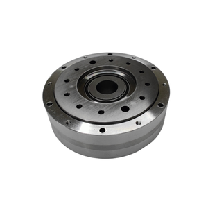 Reductor de Velocidad de Accionamiento Cicloidal de Alta Rigidez, Caja de Engranajes Cicloidal para la Industria y la Automatización - Product Image 3